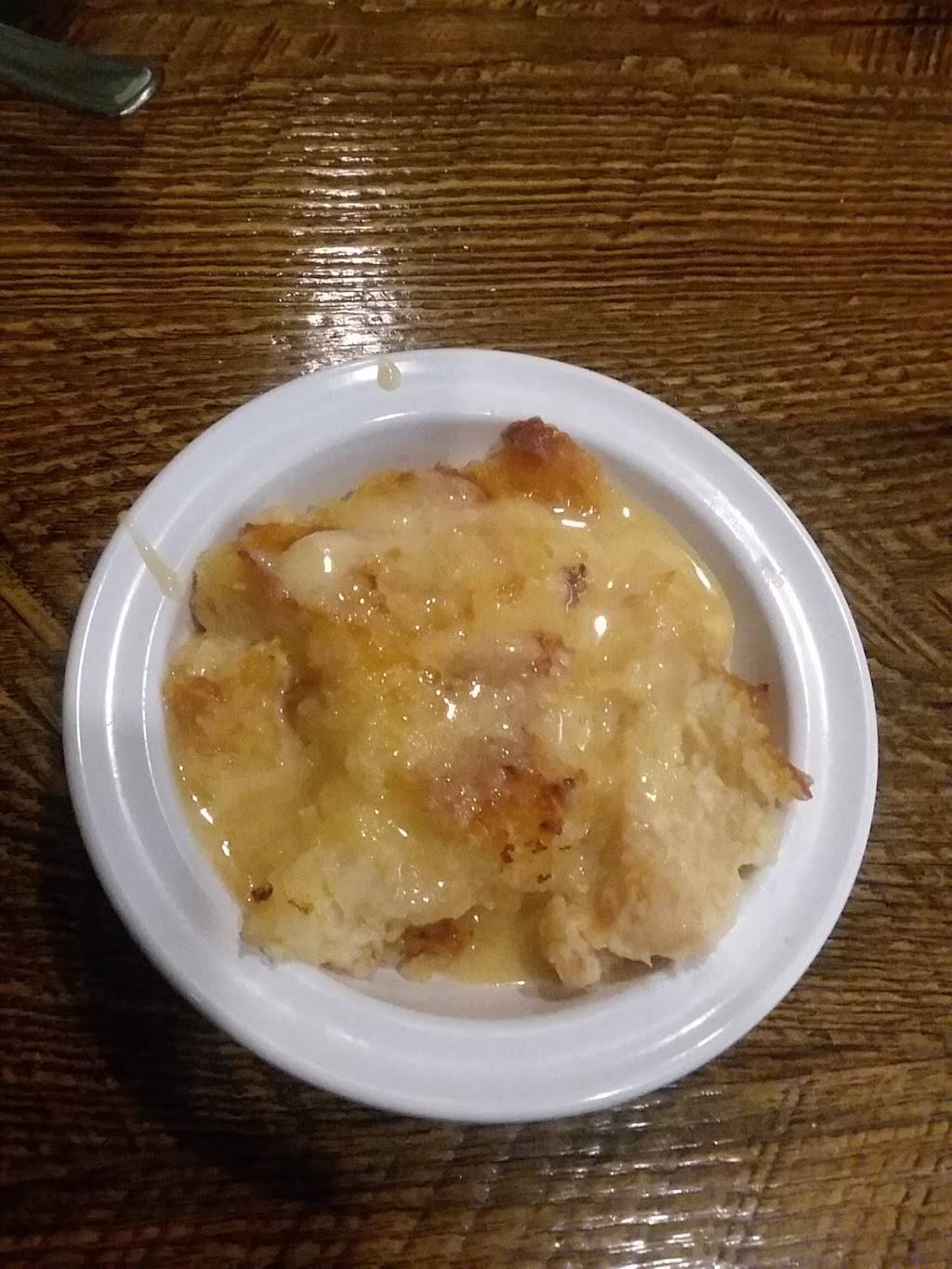 Mc Kays Ranch House | restaurant | 16039U.S. 259, Business, Kilgore, TX 75662, USA | 9039833020 OR +1 903-983-3020