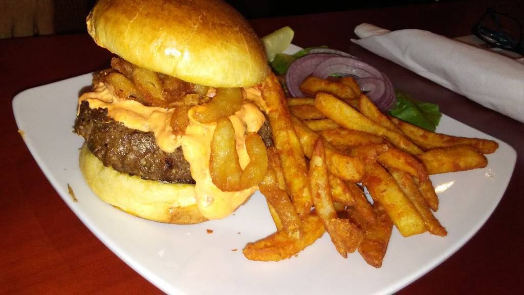 Hanover & Hardys Public House | restaurant | 205 Remington Blvd, Bolingbrook, IL 60440, USA | 6306791600 OR +1 630-679-1600