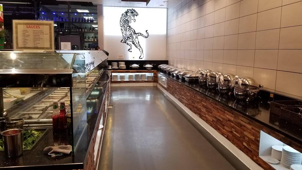 Ddoong Ggo Grill & Bar | restaurant | 1841 W Orangethorpe Ave, Fullerton, CA 92833, USA | 7147700087 OR +1 714-770-0087