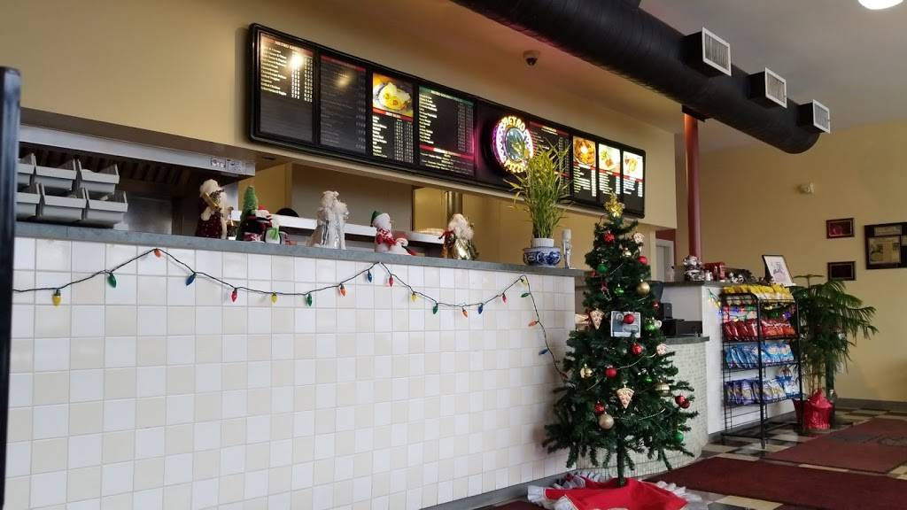 Metro Pizza and Sandwiches | restaurant | 239 State Rd, North Dartmouth, MA 02747, USA | 5089915111 OR +1 508-991-5111