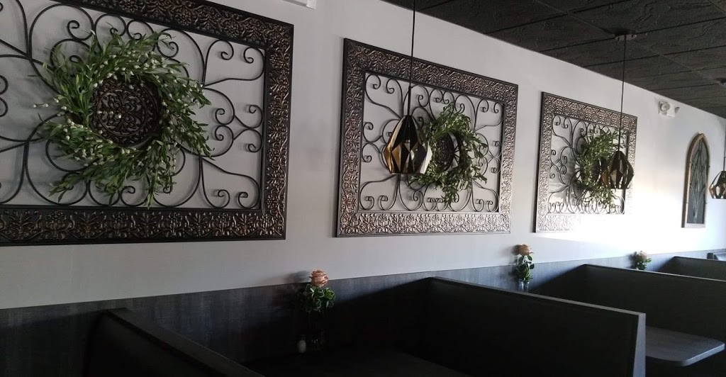 Antonios Bar and Grill | restaurant | 1716 W Wackerly St, Midland, MI 48640, USA | 9892597299 OR +1 989-259-7299