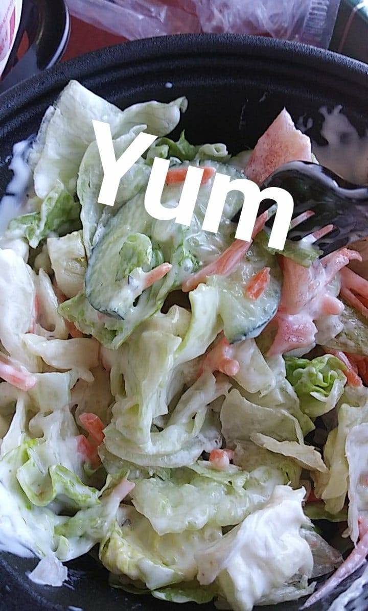 Jack in the Box | restaurant | 12680 Beechnut St, Houston, TX 77072, USA | 8323281881 OR +1 832-328-1881