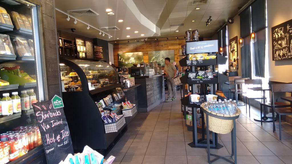 Starbucks | cafe | 1401 Willow Rd, Menlo Park, CA 94025, USA | 6503287160 OR +1 650-328-7160