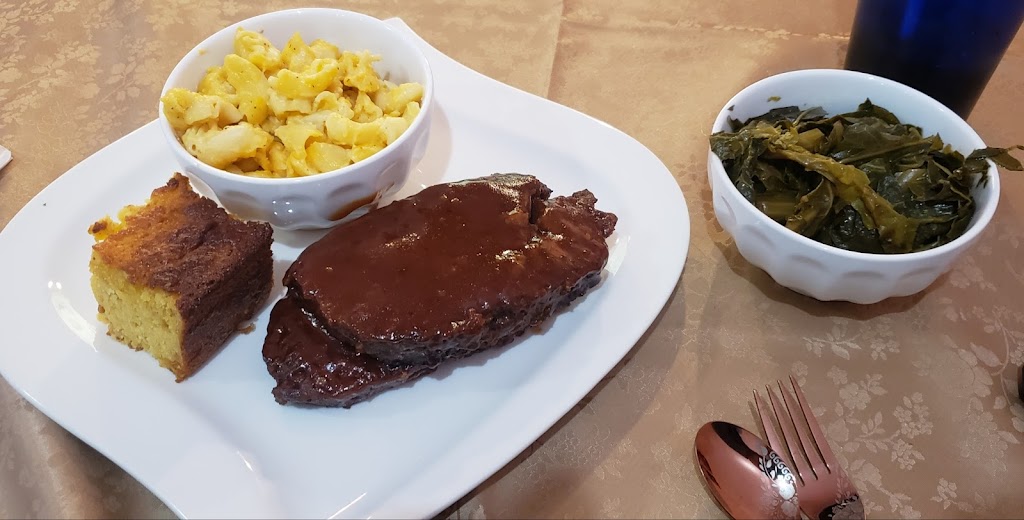 Stacys Kitchen | restaurant | 719 W Hobsonway, Blythe, CA 92225, USA | 7609648060 OR +1 760-964-8060