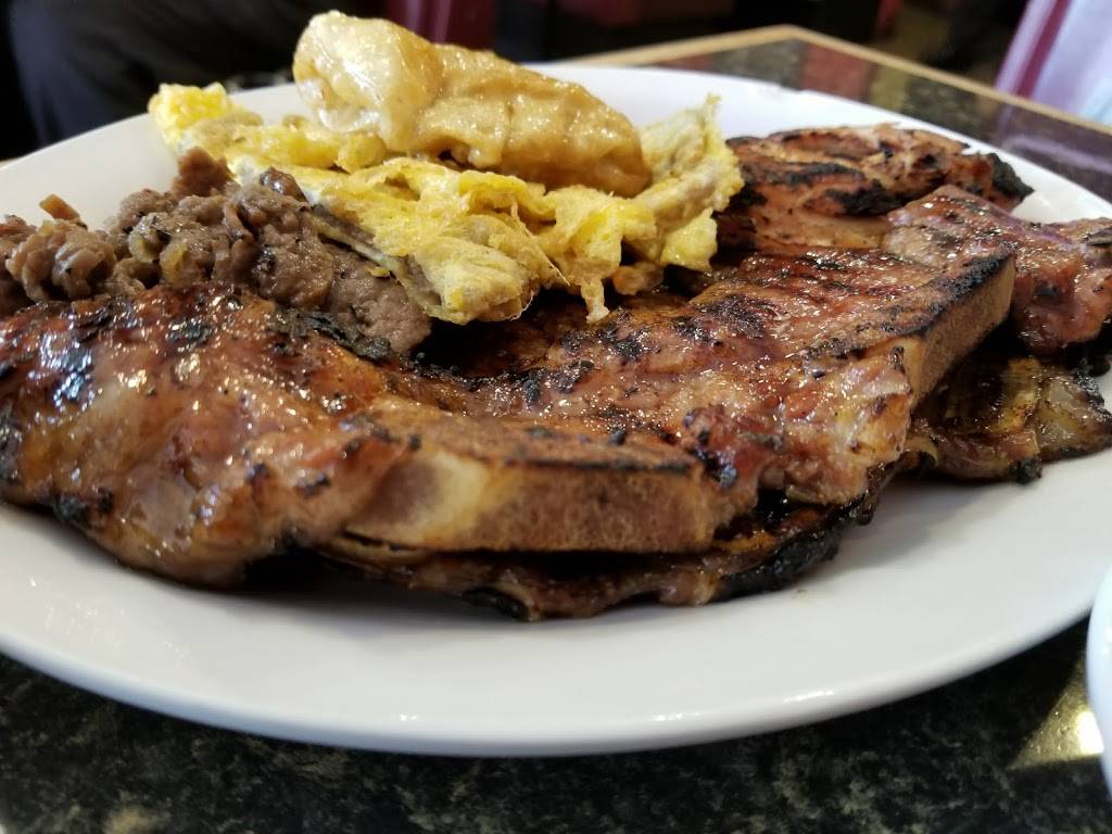 Mililani BBQ | restaurant | 95-1249 Meheula Pkwy #157, Mililani, HI 96789, USA | 8086235211 OR +1 808-623-5211