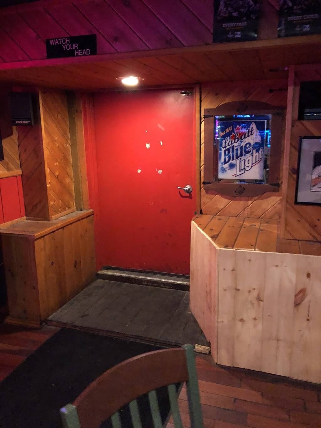 Happen Inn | restaurant | 2 W Main St, Little Falls, NY 13365, USA | 3158239840 OR +1 315-823-9840