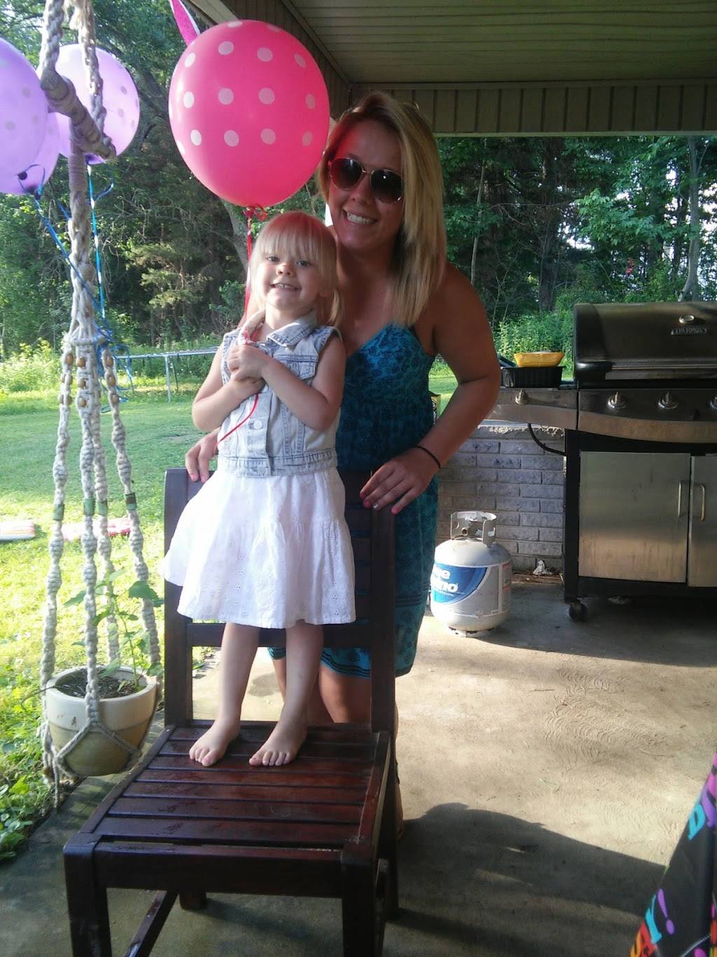 Finch Hill Restaurant | restaurant | 393 PA-247, Greenfield Township, PA 18407, USA | 5702826750 OR +1 570-282-6750