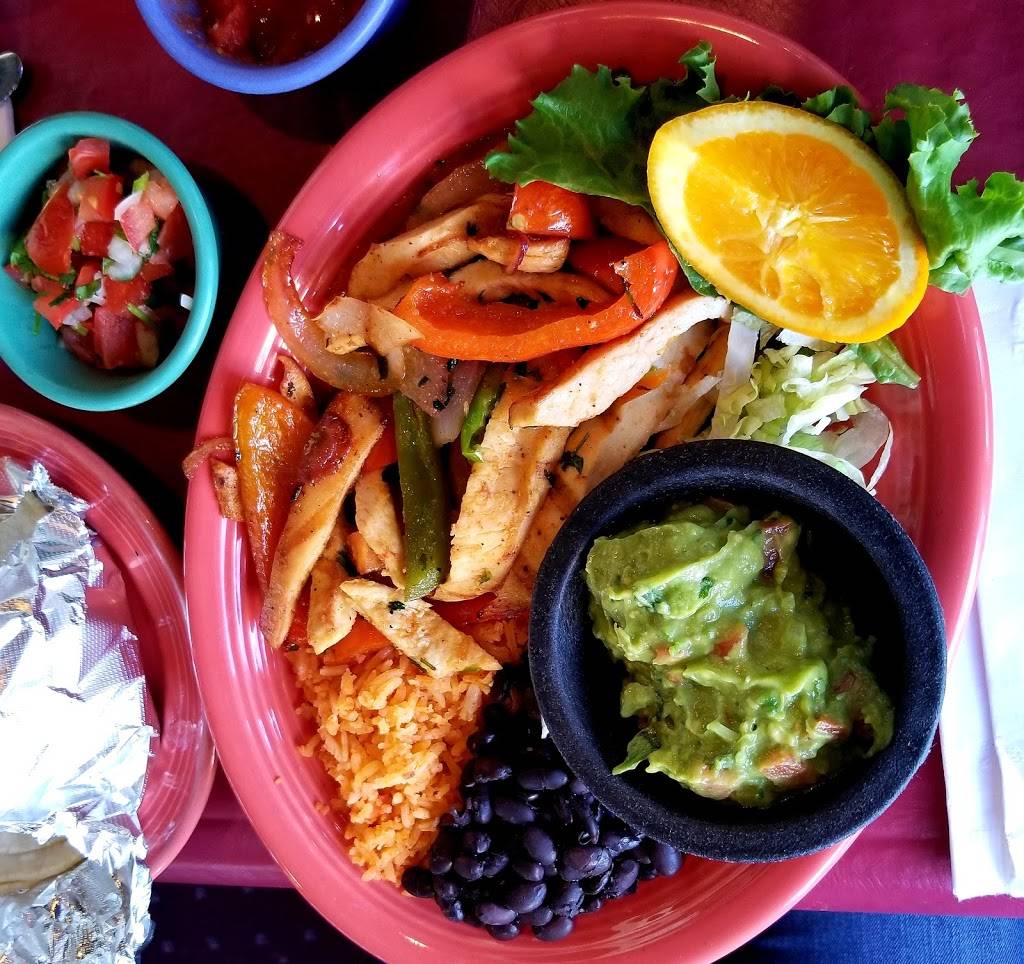 The Blue Agave | restaurant | 425 N Lake Blvd, Tahoe City, CA 96145, USA | 5305838113 OR +1 530-583-8113