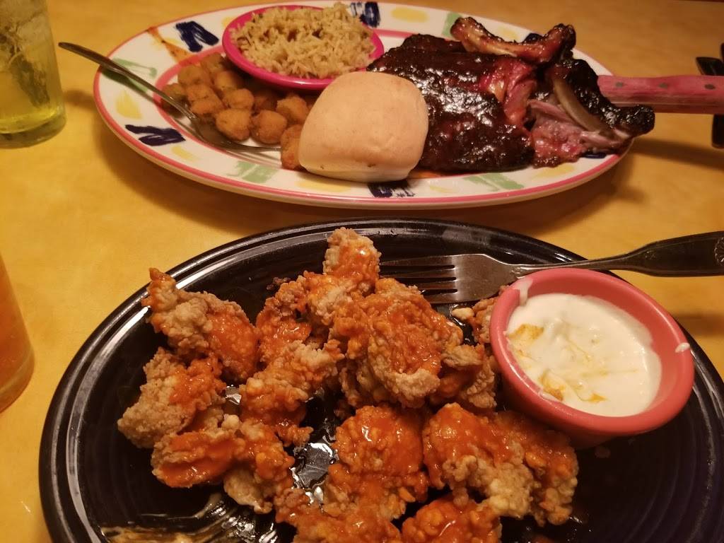 Oasis Oyster Bar & Grill | restaurant | 1370 Hobbton Hwy, Clinton, NC 28328, USA | 9105902855 OR +1 910-590-2855