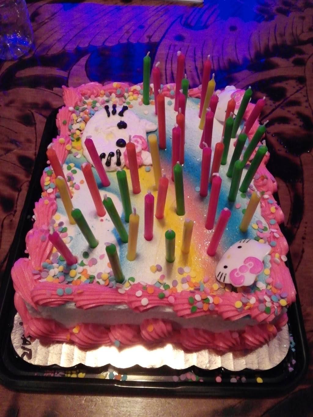 Milltown Still & Grill | restaurant | 101 Darboy Rd, Combined Locks, WI 54113, USA | 9207881112 OR +1 920-788-1112