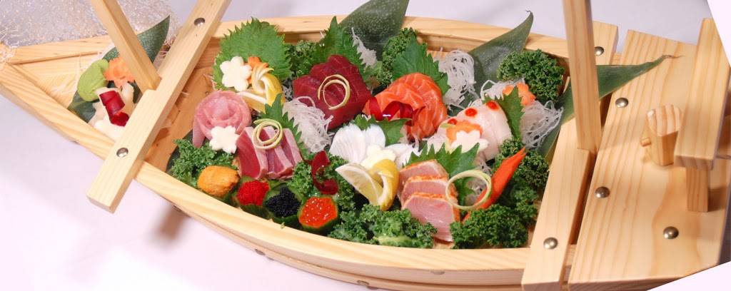 Akasaka Sushi | restaurant | 7786 W Sand Lake Rd, Orlando, FL 32819, USA | 4073700007 OR +1 407-370-0007