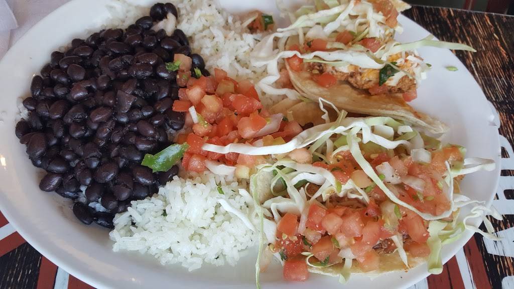 Wahoos Fish Taco | restaurant | 641 amino De Los Mares A100, San Clemente, CA 92673, USA | 9494876995 OR +1 949-487-6995