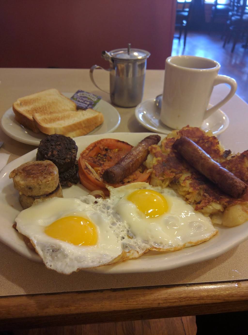 Bath Beach Diner | restaurant | 2028 Bath Ave, Brooklyn, NY 11214, USA | 7182660600 OR +1 718-266-0600