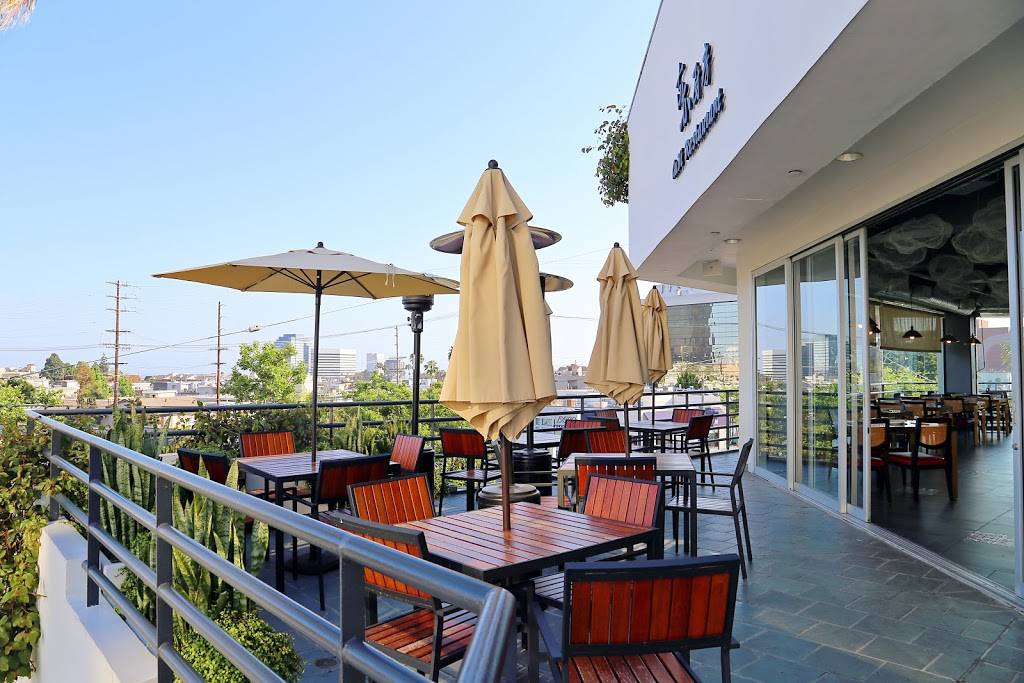 GuYi Restaurant | restaurant | 11677 San Vicente Blvd suite 315, Los Angeles, CA 90049, USA | 4242930988 OR +1 424-293-0988