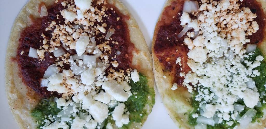 Tacorritos | restaurant | 16 Church Ave SW Suite 109, Roanoke, VA 24011, USA | 5405667001 OR +1 540-566-7001