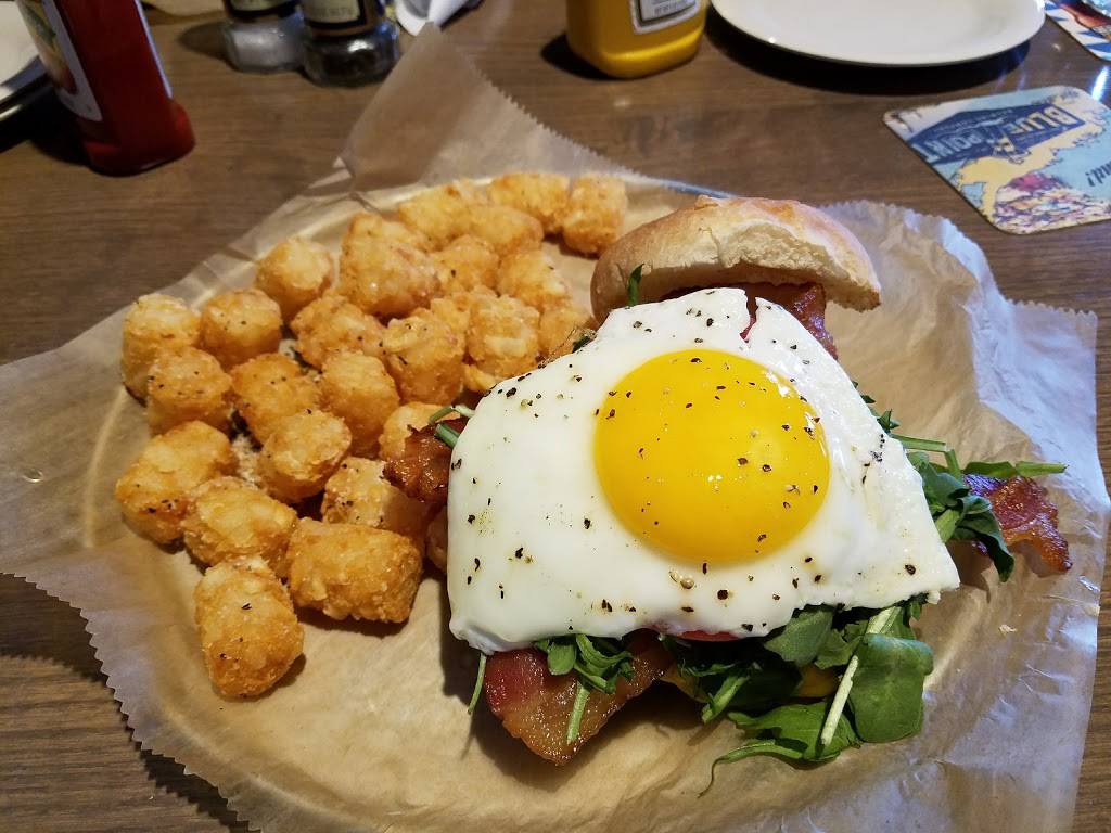 World of Beer | restaurant | 3934 Townsfair Way, Columbus, OH 43219, USA | 6144762962 OR +1 614-476-2962