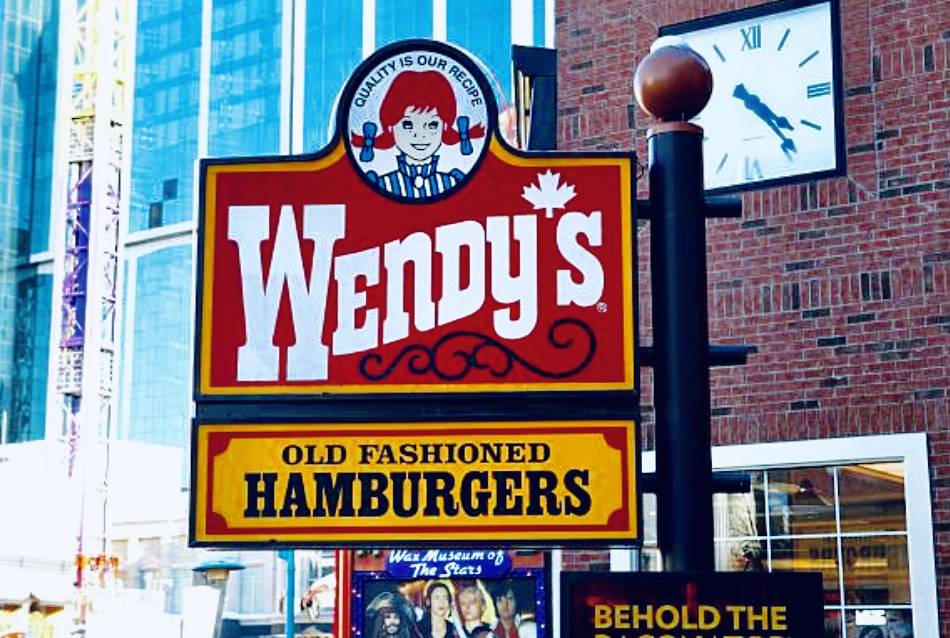 Wendys | restaurant | 2100 Us 27 North, Sebring, FL 33870, USA | 8633149074 OR +1 863-314-9074