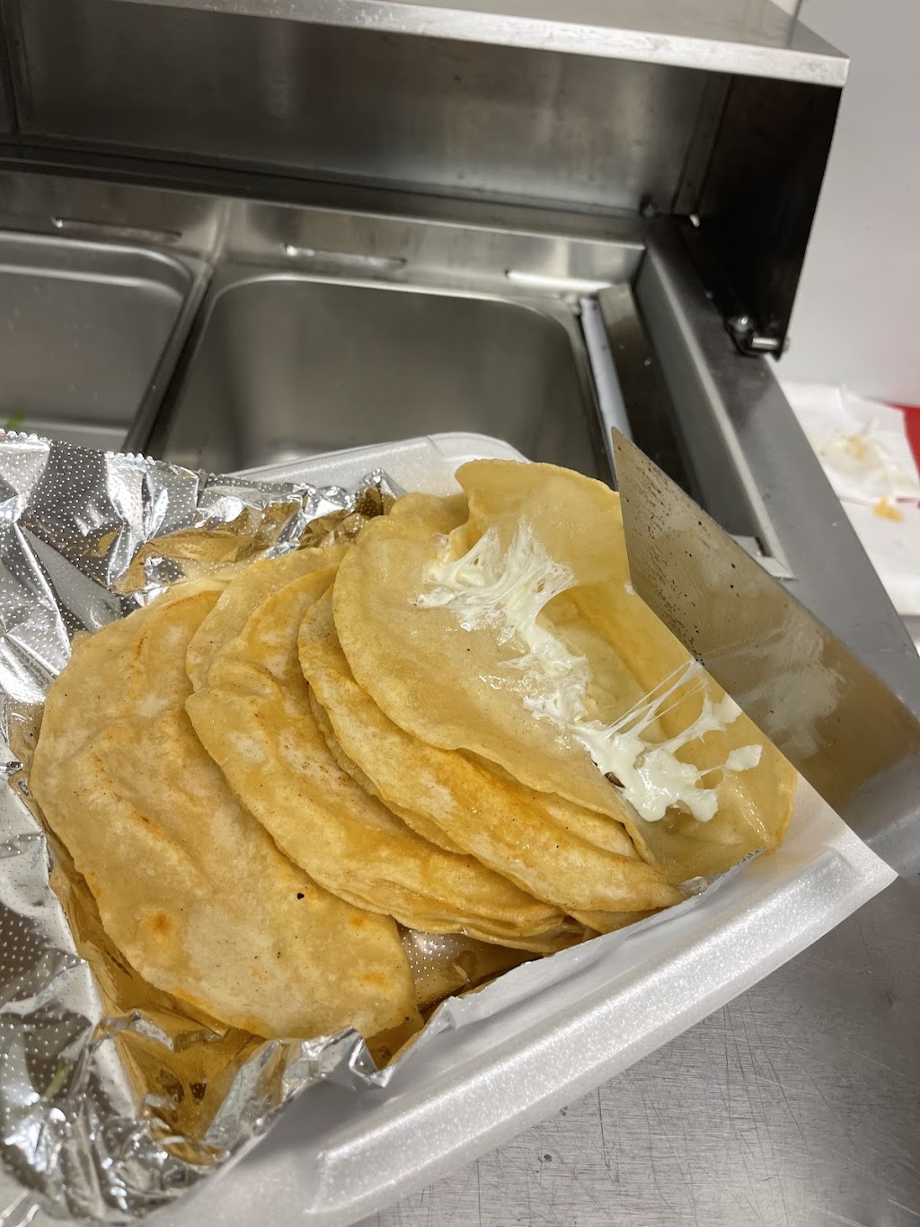 Mi Pueblito | restaurant | 5326 Rte 9W, Newburgh, NY 12550, USA | 8457874908 OR +1 845-787-4908