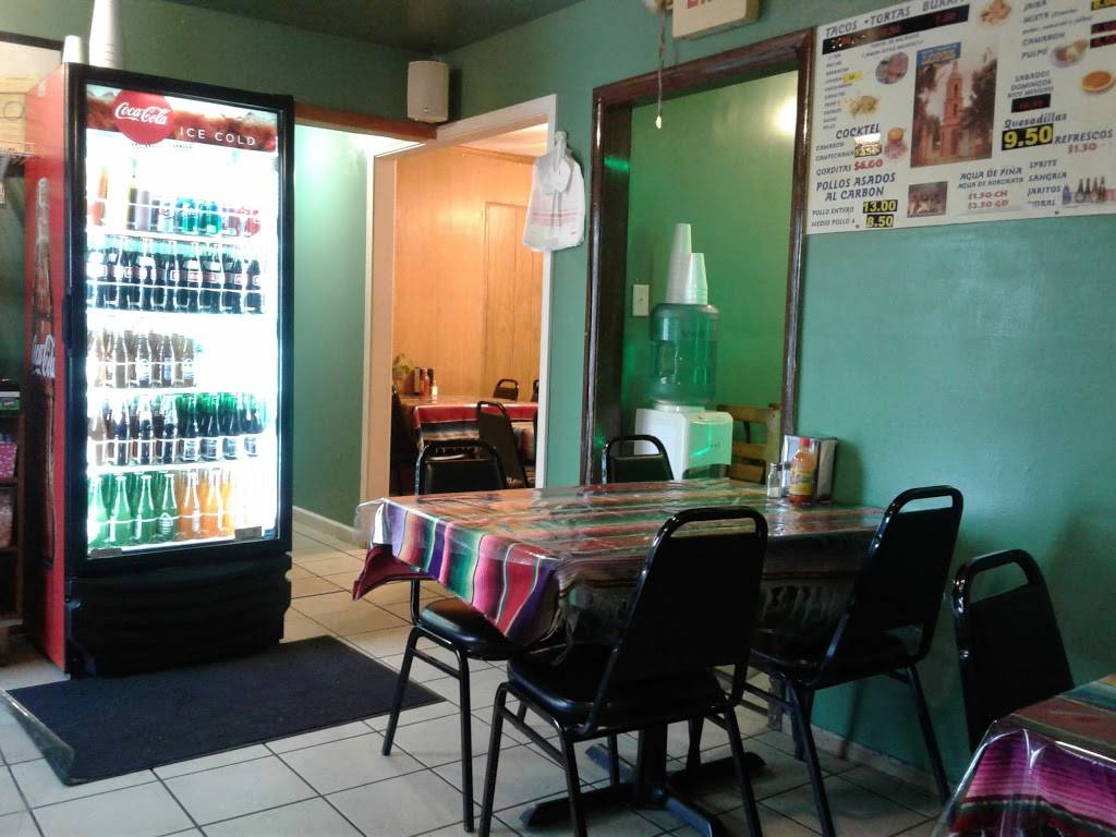 Tacos Lopez | restaurant | 5414 Nolensville Pike, Nashville, TN 37211, USA | 6158330336 OR +1 615-833-0336