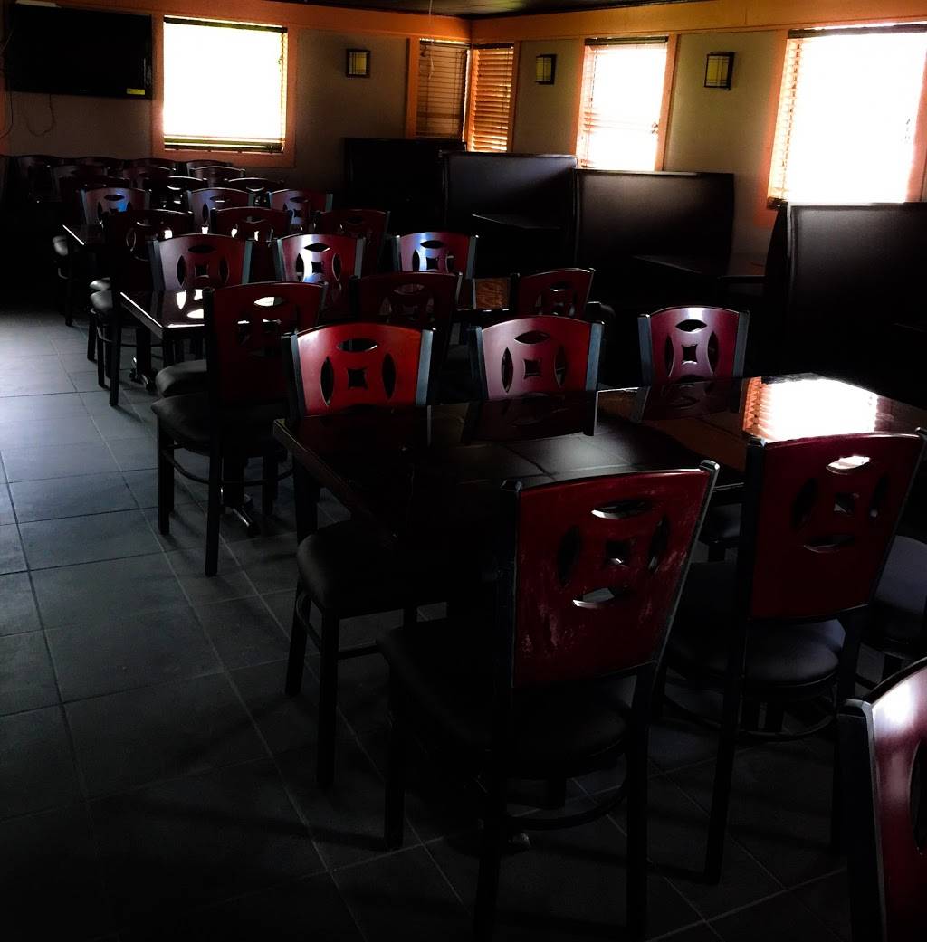 Kyoto Steakhouse & Sushi Bar | restaurant | 4546 LA-1, Raceland, LA 70394, USA | 9856645079 OR +1 985-664-5079