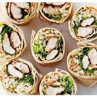 Java Juice Bar and Cafe @ Studio 205 | restaurant | 205 N Federal Hwy, Lake Worth, FL 33460, USA | 5615335272 OR +1 561-533-5272