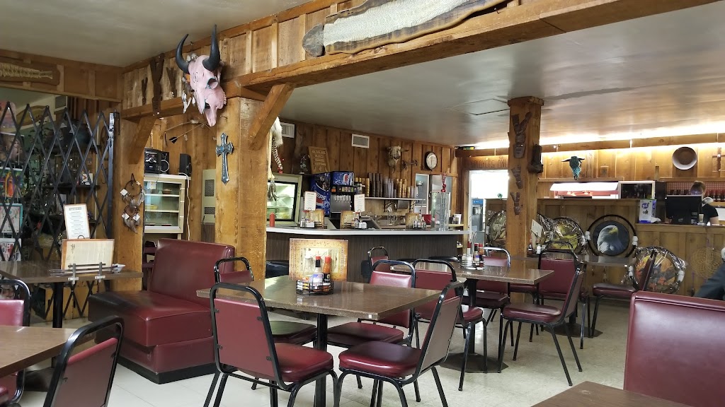 Wikieup Trading Post and Restaurant | restaurant | 18040 US-93, Wikieup, AZ 85360, USA | 9287652241 OR +1 928-765-2241