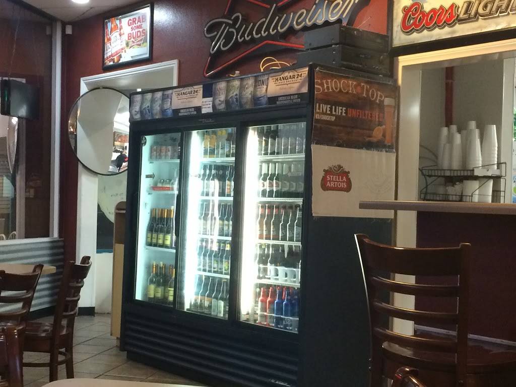 Papa Joes Pizza | restaurant | 5115 Jurupa Ave B3, Riverside, CA 92504, USA | 9516809090 OR +1 951-680-9090