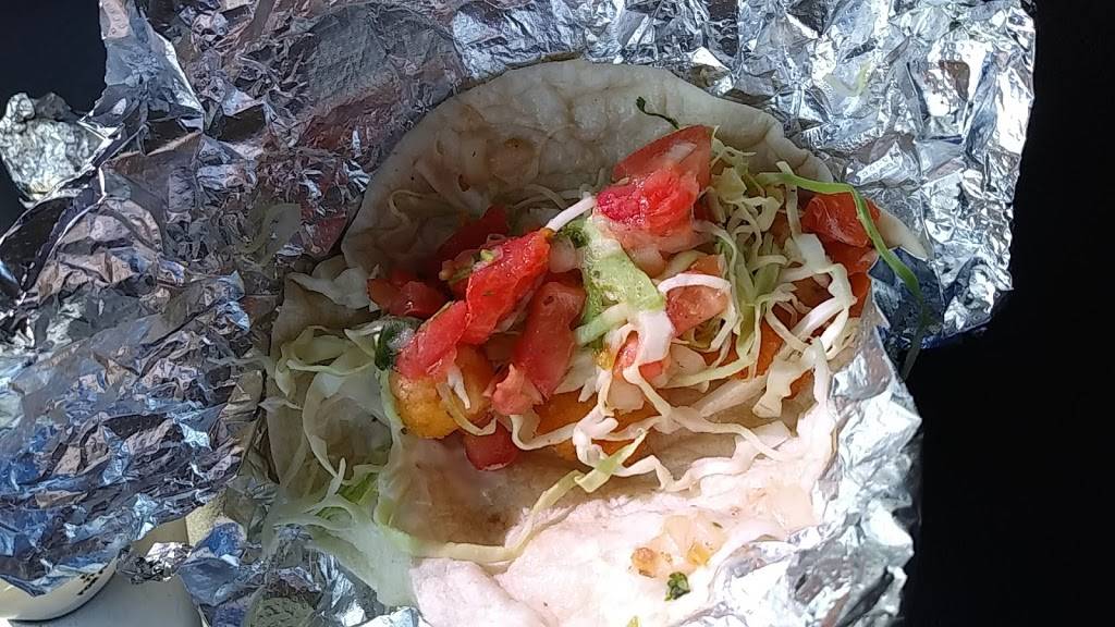 Del Taco | meal takeaway | 151 Peabody Rd, Vacaville, CA 95687, USA | 7074558564 OR +1 707-455-8564