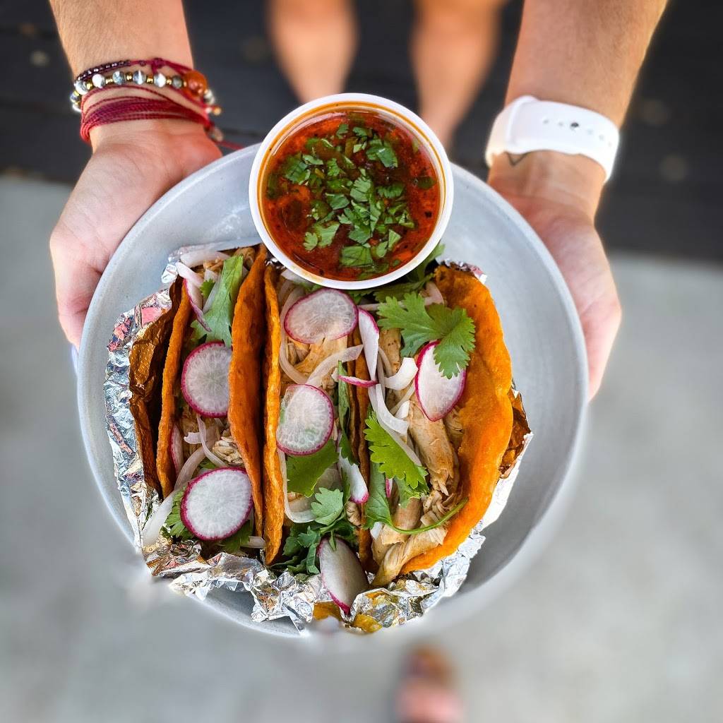 Lechuza Birria Tacos | restaurant | 3403 S Lamar Blvd, Austin, TX 78704, USA | 5125551234 OR +1 512-555-1234