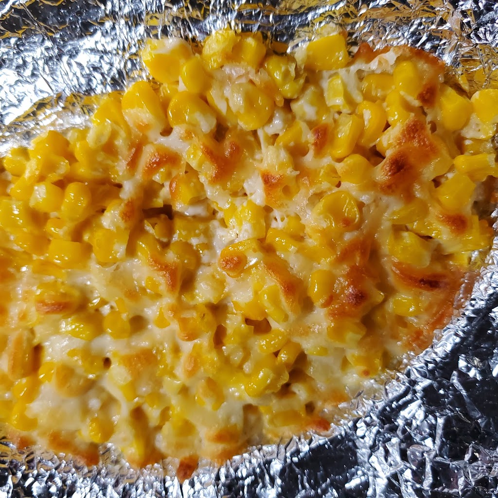 Mister Kims Korean BBQ | restaurant | 560 Marks St Suite A, Henderson, NV 89014, USA | 7252041188 OR +1 725-204-1188