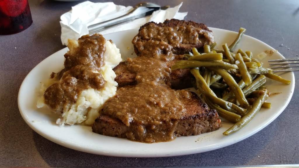 Sweeties Diner | restaurant | South 2625, 5998, US-1, Fort Pierce, FL 34982, USA | 7728283720 OR +1 772-828-3720