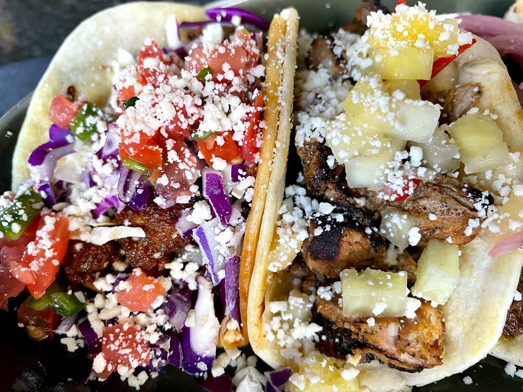 Agave Bandido | restaurant | 14531 SW 5th St, Pembroke Pines, FL 33027, USA | 9543676141 OR +1 954-367-6141