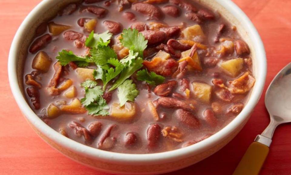 Paraiso Colombiano | restaurant | corona, 10620 Corona Ave, Flushing, NY 11368, USA | 7186995054 OR +1 718-699-5054