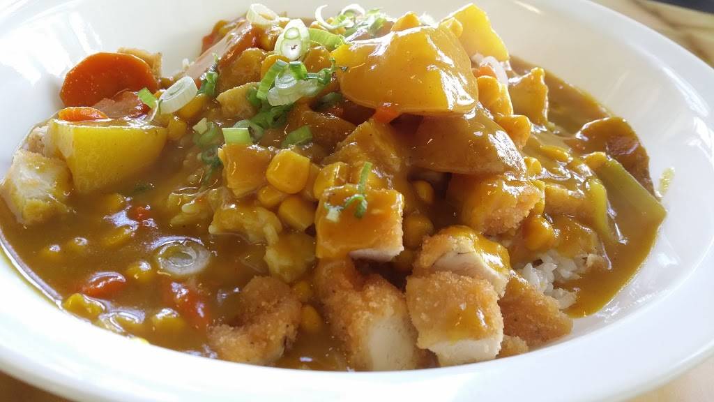 Sunshine Café | cafe | 2330 Stockton Blvd, Sacramento, CA 95817, USA | 9164522233 OR +1 916-452-2233