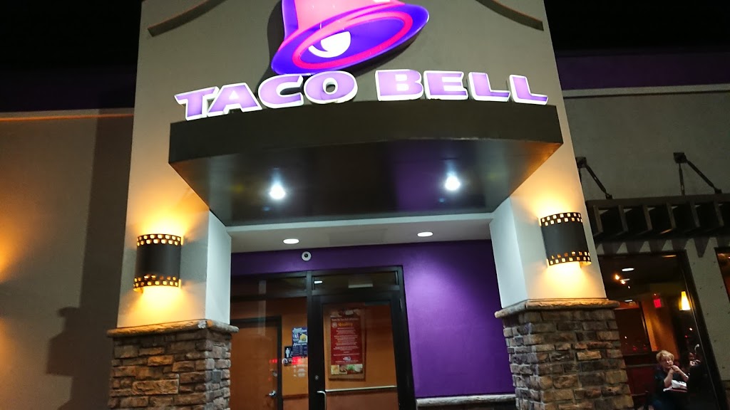 Taco Bell | restaurant | 11200 SW 8th St, Miami, FL 33174, USA | 3053480088 OR +1 305-348-0088