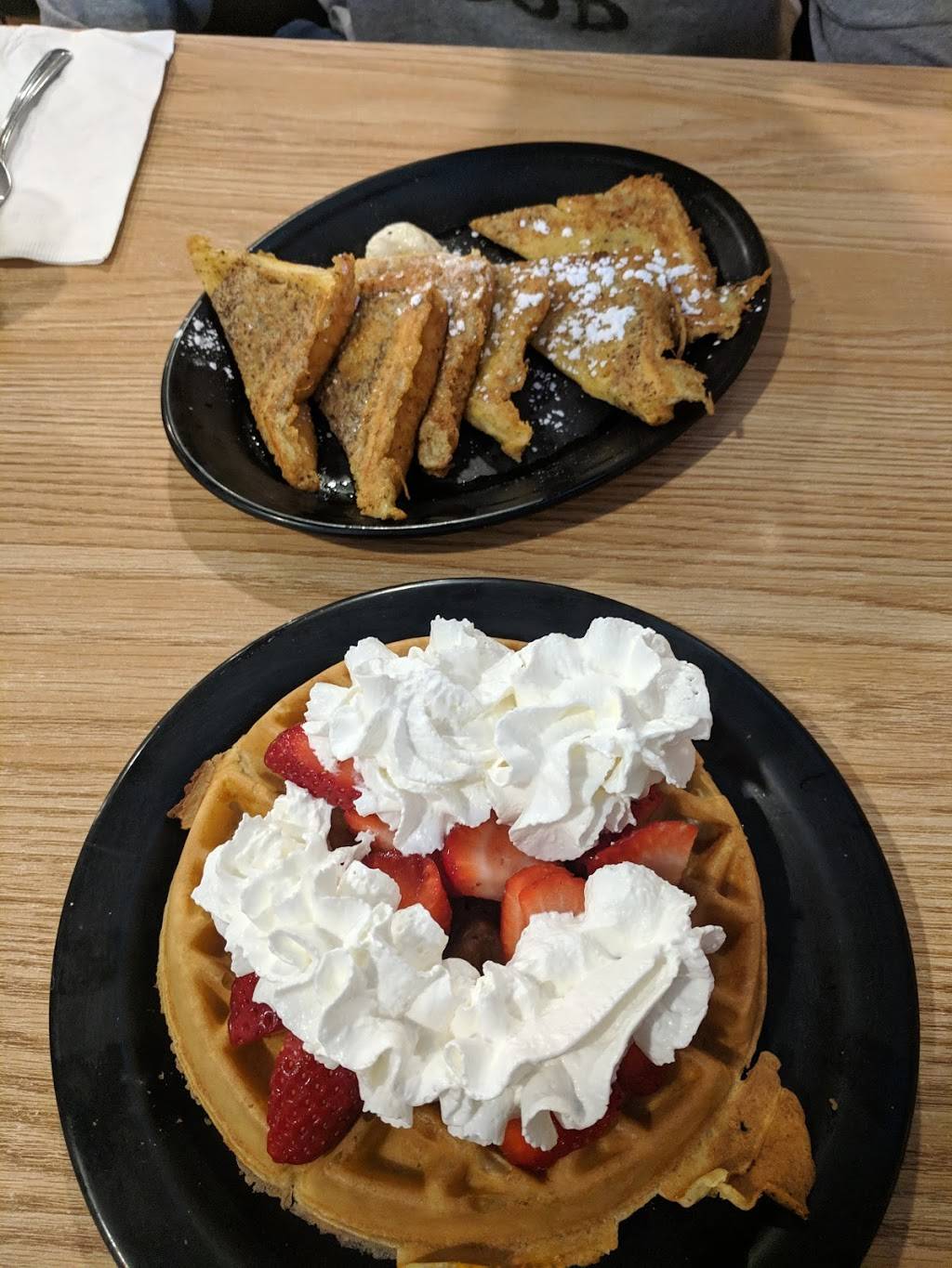 Pauls Diner | restaurant | 6 Carlisle Rd, Westford, MA 01886, USA | 9786929269 OR +1 978-692-9269