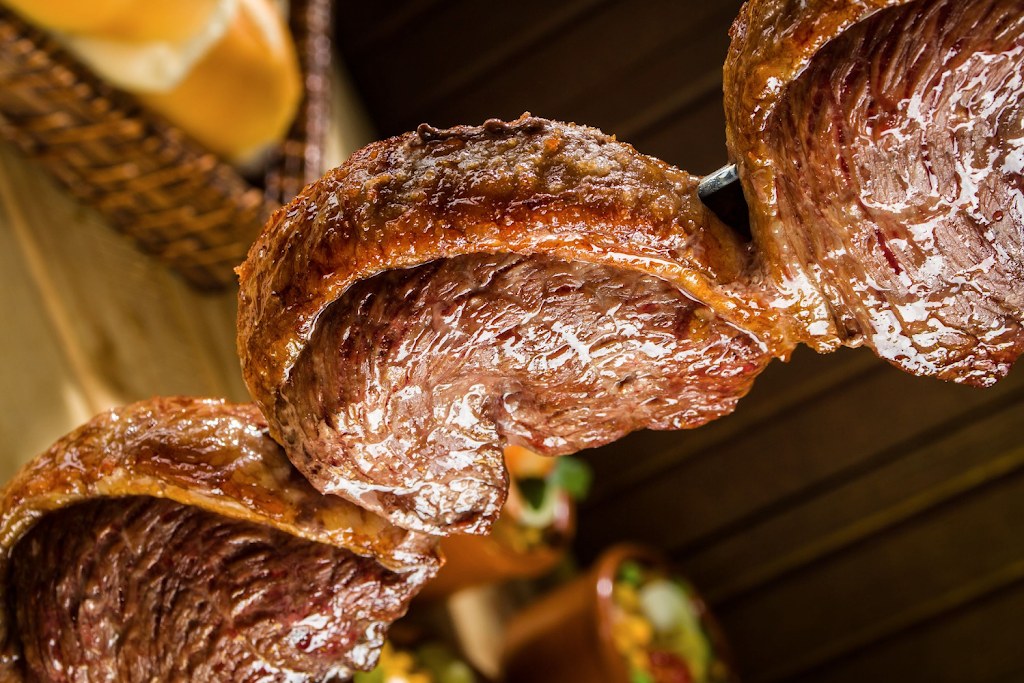 Rio Picanha Steakhouse | restaurant | 381 N Azusa Ave, West Covina, CA 91791, USA | 6267276449 OR +1 626-727-6449