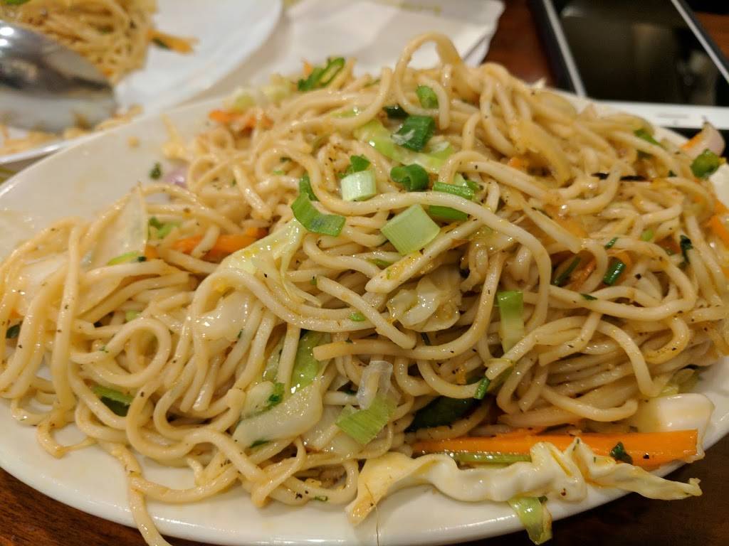 Godavari Restaurant | restaurant | 1250 Burnside Ave, East Hartford, CT 06108, USA | 8602892704 OR +1 860-289-2704