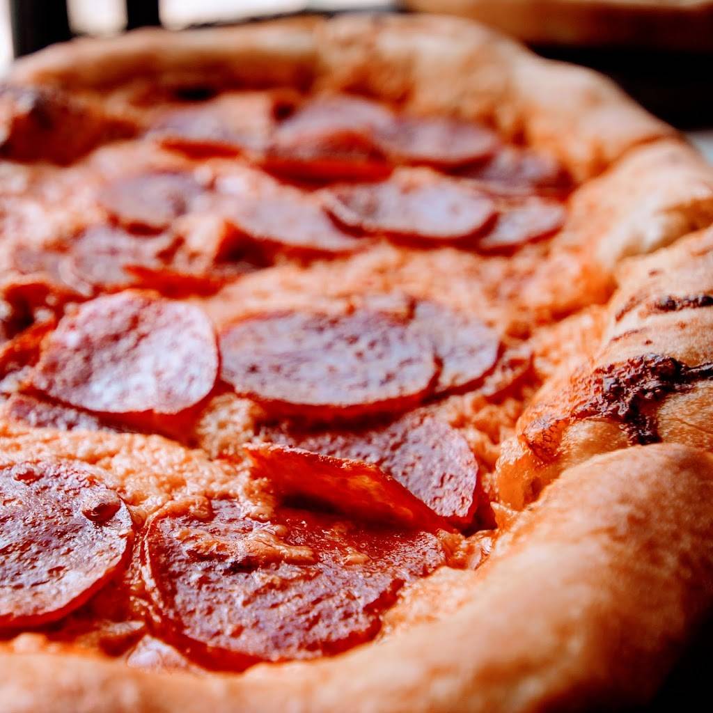 Cheebo | restaurant | 7533 Sunset Blvd, Los Angeles, CA 90046, USA | 3238507070 OR +1 323-850-7070