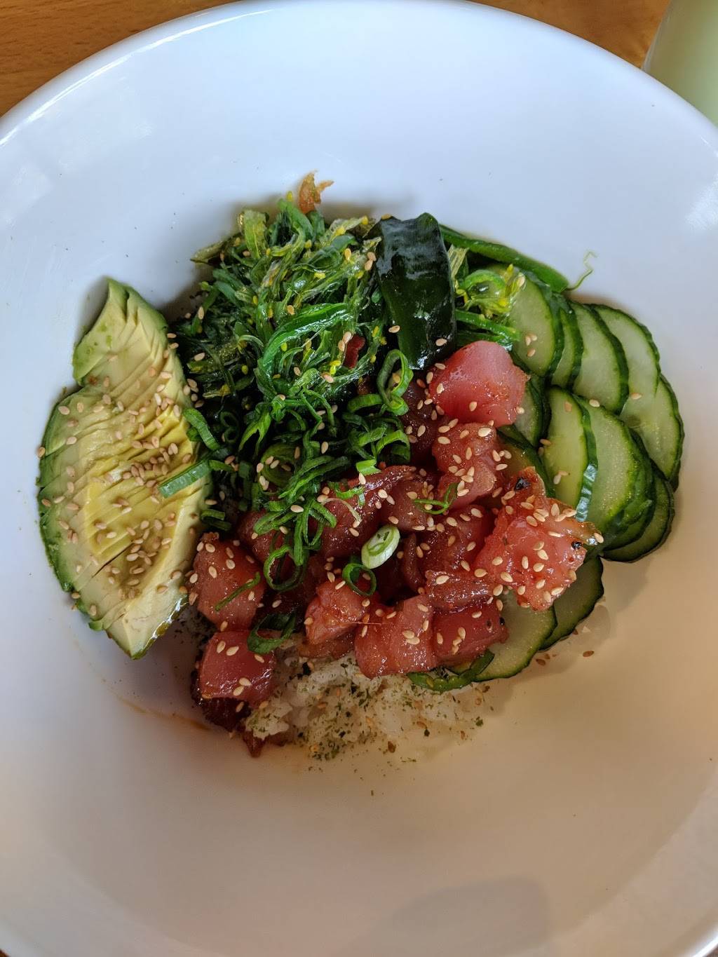 Akasaru Ramen | restaurant | 2712 NE Alberta St, Portland, OR 97211, USA | 5032847000 OR +1 503-284-7000