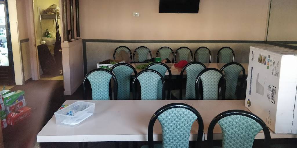 China Impression Restaurant | restaurant | 1505 Mesa Verde Dr E, Costa Mesa, CA 92626, USA | 7148843838 OR +1 714-884-3838