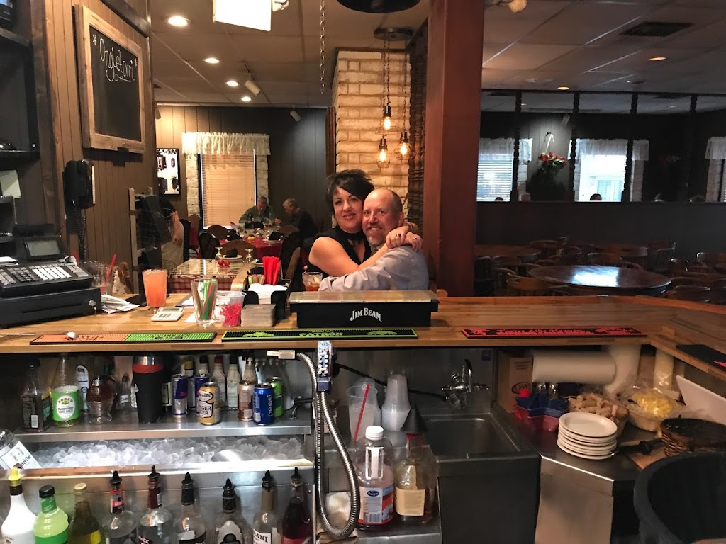 Bakarra | Basque Bistro | restaurant | 180 Melarkey St, Winnemucca, NV 89445, USA | 7756233455 OR +1 775-623-3455