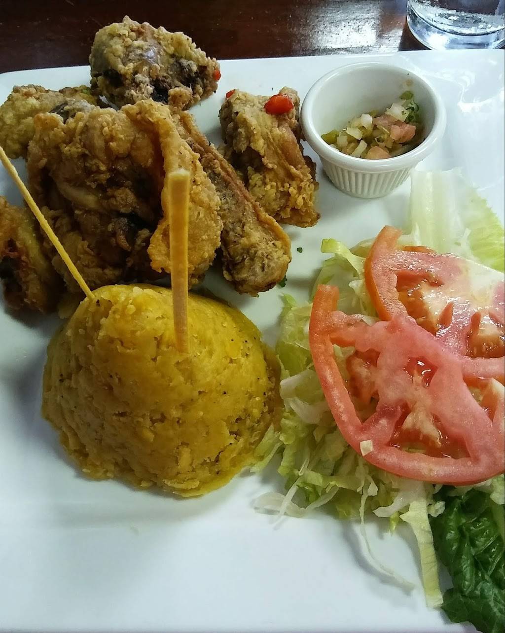 Coral Seafood of Florida | restaurant | 3450 SE Dixie Hwy, Stuart, FL 34997, USA | 7726265823 OR +1 772-626-5823