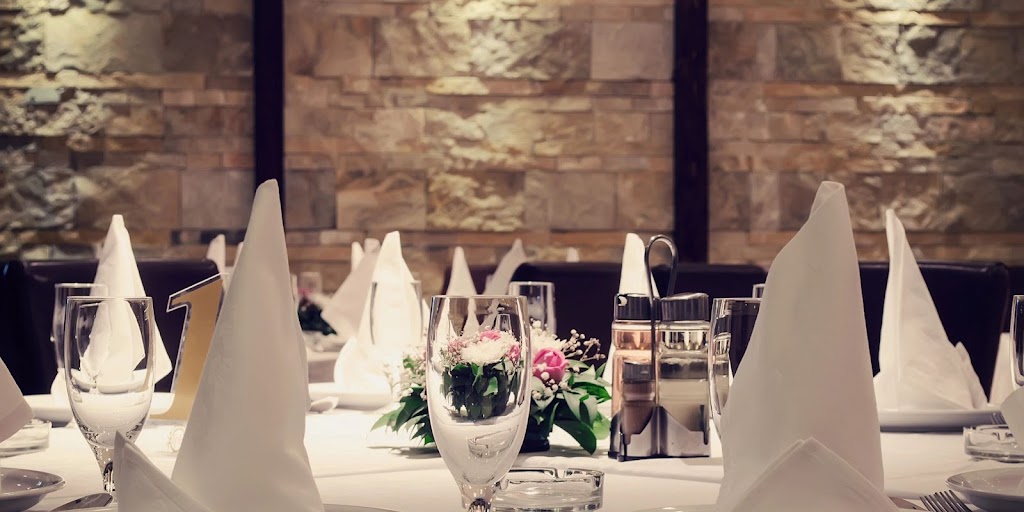 Canna Cuisine by Chef Jo Burke | restaurant | 206 W 6th St, Los Angeles, CA 90014, USA | 2132556348 OR +1 213-255-6348