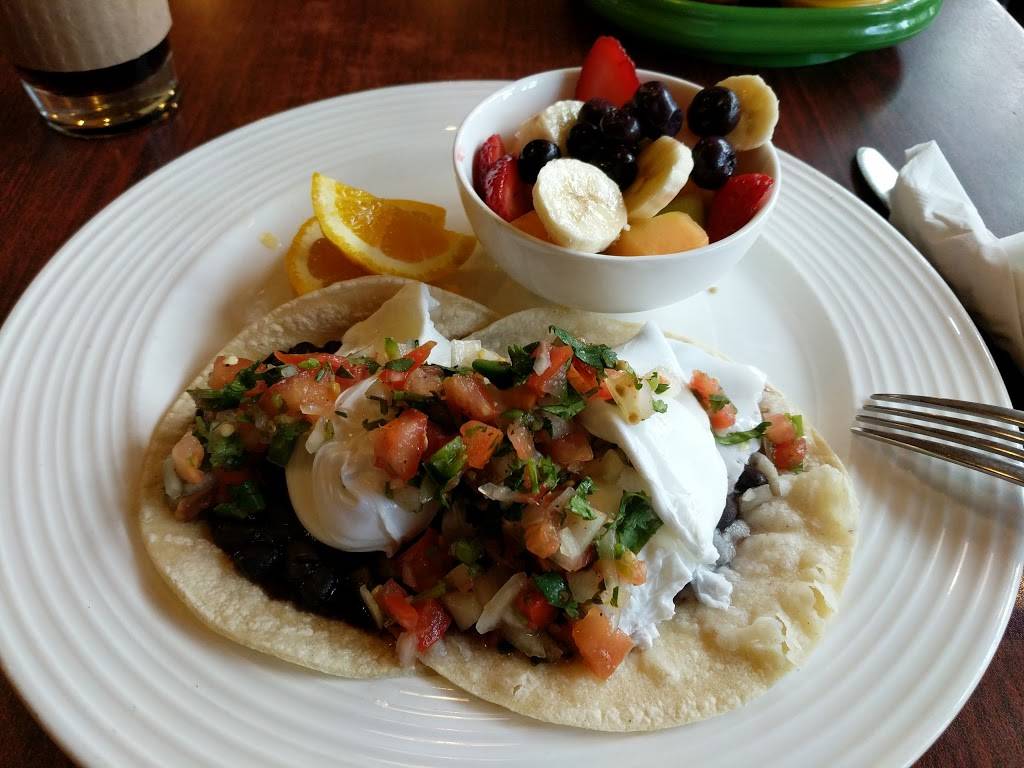 Morning Due Cafe | cafe | 3698 17th St, San Francisco, CA 94114, USA | 4156217156 OR +1 415-621-7156