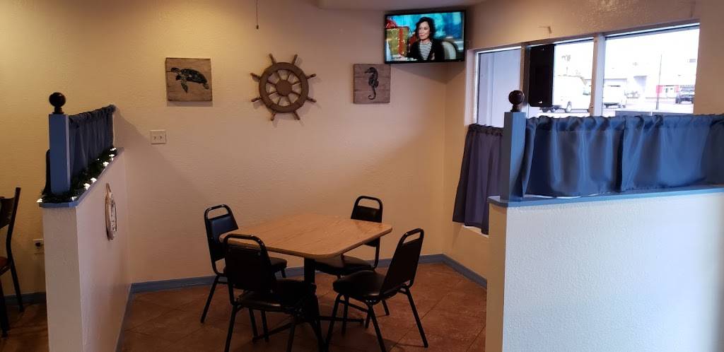 Mean Jeannes Riverside Restaurant | restaurant | 22637 Bayshore Rd #B, Port Charlotte, FL 33980, USA | 9417430010 OR +1 941-743-0010