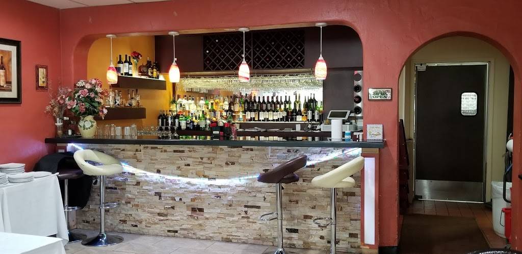 saffron | restaurant | 29200 Orchard Lake Rd, Farmington Hills, MI 48334, USA | 2486262982 OR +1 248-626-2982