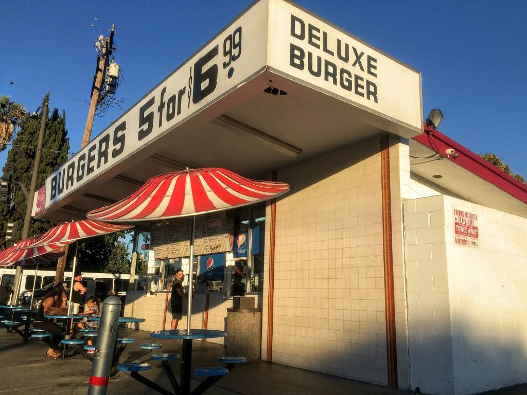 Burger Bar | restaurant | 1101 S 1st St, San Jose, CA 95110, USA | 4082930900 OR +1 408-293-0900