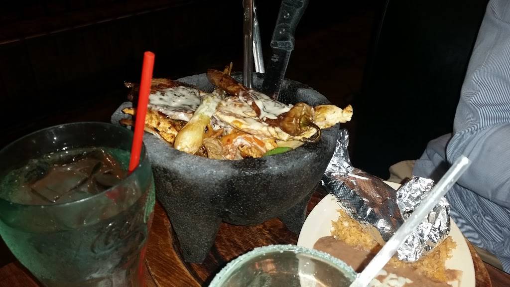 Casa Jalisco Mexican Restaurant | restaurant | 4400 Hardy St Suite B5, Hattiesburg, MS 39402, USA | 6013367361 OR +1 601-336-7361