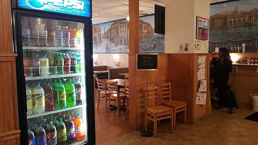 Ledo Pizza | meal takeaway | 2956 Festival Way, Waldorf, MD 20601, USA | 3016455336 OR +1 301-645-5336